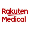 Rakuten Medical Logo